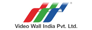 Video Wall India Pvt. Ltd.